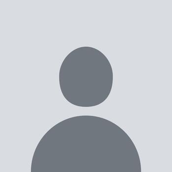 I Made Arya Dimas Yuda Sanjaya